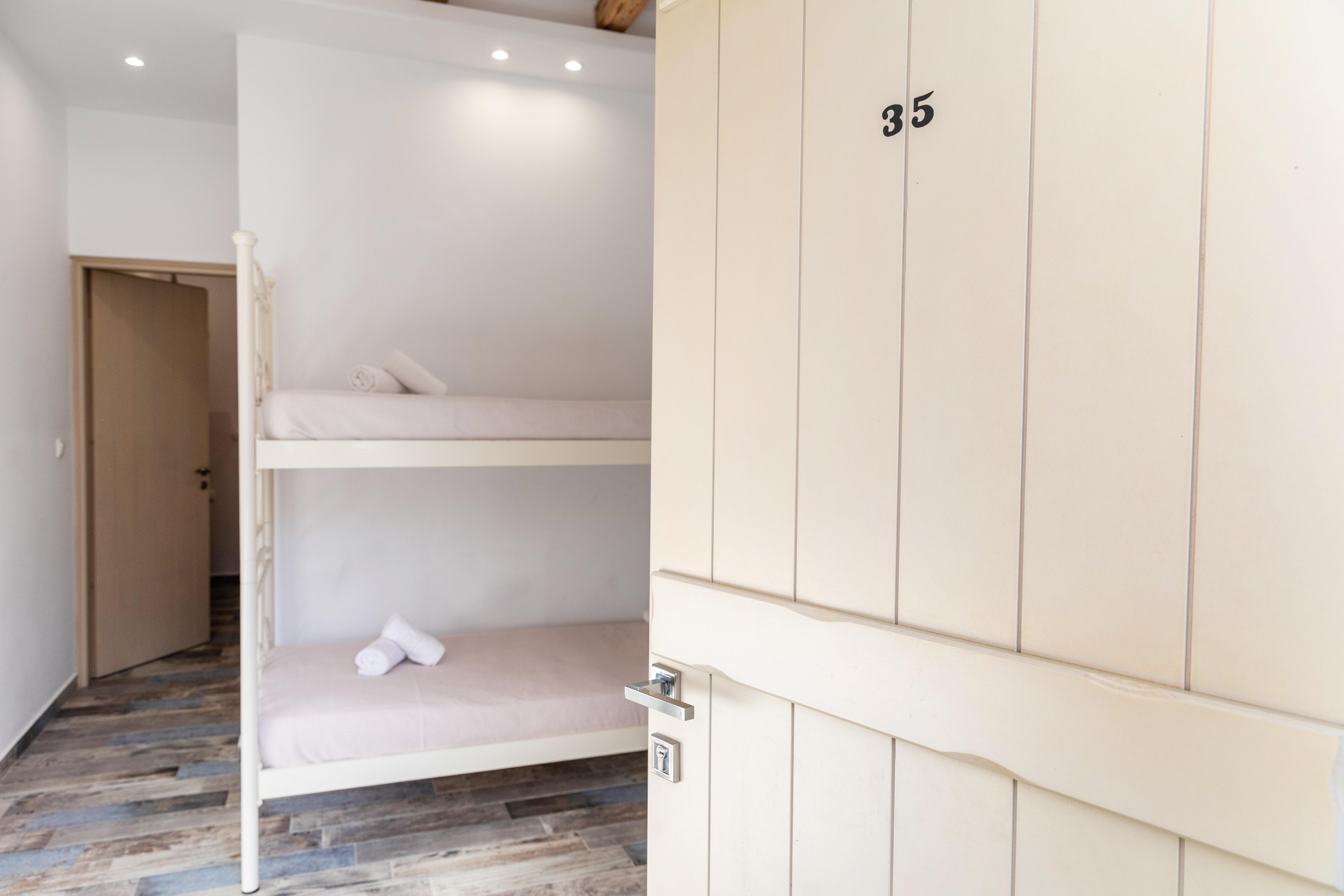 Naxos City Depis Luxury Suites מראה חיצוני תמונה